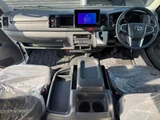 2026 Toyota Hiace 2.7 4WD Van for sale, Japanese used car export - photo 28 of 70 | GULJI TRADERS