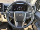2026 Toyota Hiace 2.7 4WD Van for sale, Japanese used car export - photo 30 of 70 | GULJI TRADERS