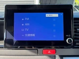 2026 Toyota Hiace 2.7 4WD Van for sale, Japanese used car export - photo 32 of 70 | GULJI TRADERS