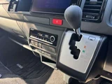 2026 Toyota Hiace 2.7 4WD Van for sale, Japanese used car export - photo 39 of 70 | GULJI TRADERS