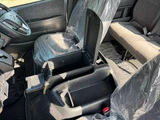2026 Toyota Hiace 2.7 4WD Van for sale, Japanese used car export - photo 42 of 70 | GULJI TRADERS