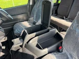 2026 Toyota Hiace 2.7 4WD Van for sale, Japanese used car export - photo 43 of 70 | GULJI TRADERS
