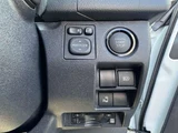 2026 Toyota Hiace 2.7 4WD Van for sale, Japanese used car export - photo 45 of 70 | GULJI TRADERS