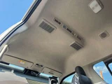 2026 Toyota Hiace 2.7 4WD Van for sale, Japanese used car export - photo 48 of 70 | GULJI TRADERS