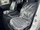 2026 Toyota Hiace 2.7 4WD Van for sale, Japanese used car export - photo 49 of 70 | GULJI TRADERS