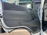 2026 Toyota Hiace 2.7 4WD Van for sale, Japanese used car export - photo 52 of 70 | GULJI TRADERS