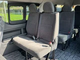2026 Toyota Hiace 2.7 4WD Van for sale, Japanese used car export - photo 53 of 70 | GULJI TRADERS
