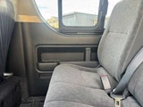 2026 Toyota Hiace 2.7 4WD Van for sale, Japanese used car export - photo 54 of 70 | GULJI TRADERS
