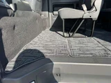 2026 Toyota Hiace 2.7 4WD Van for sale, Japanese used car export - photo 55 of 70 | GULJI TRADERS