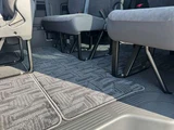 2026 Toyota Hiace 2.7 4WD Van for sale, Japanese used car export - photo 56 of 70 | GULJI TRADERS