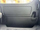 2026 Toyota Hiace 2.7 4WD Van for sale, Japanese used car export - photo 57 of 70 | GULJI TRADERS