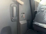 2026 Toyota Hiace 2.7 4WD Van for sale, Japanese used car export - photo 58 of 70 | GULJI TRADERS