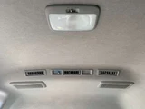 2026 Toyota Hiace 2.7 4WD Van for sale, Japanese used car export - photo 59 of 70 | GULJI TRADERS