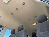 2026 Toyota Hiace 2.7 4WD Van for sale, Japanese used car export - photo 60 of 70 | GULJI TRADERS