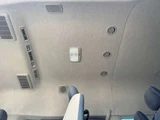 2026 Toyota Hiace 2.7 4WD Van for sale, Japanese used car export - photo 61 of 70 | GULJI TRADERS