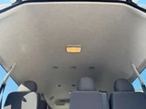2026 Toyota Hiace 2.7 4WD Van for sale, Japanese used car export - photo 62 of 70 | GULJI TRADERS