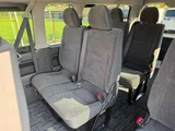 2026 Toyota Hiace 2.7 4WD Van for sale, Japanese used car export - photo 63 of 70 | GULJI TRADERS