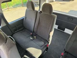2026 Toyota Hiace 2.7 4WD Van for sale, Japanese used car export - photo 64 of 70 | GULJI TRADERS