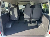2026 Toyota Hiace 2.7 4WD Van for sale, Japanese used car export - photo 65 of 70 | GULJI TRADERS