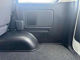 2026 Toyota Hiace 2.7 4WD Van for sale, Japanese used car export - photo 66 of 70 | GULJI TRADERS