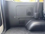 2026 Toyota Hiace 2.7 4WD Van for sale, Japanese used car export - photo 67 of 70 | GULJI TRADERS