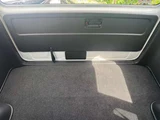 2026 Toyota Hiace 2.7 4WD Van for sale, Japanese used car export - photo 69 of 70 | GULJI TRADERS