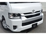 2026 Toyota Hiace Van for sale, Japanese used car export - photo 8 of 25 | GULJI TRADERS