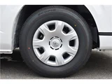 2026 Toyota Hiace Van for sale, Japanese used car export - photo 10 of 25 | GULJI TRADERS