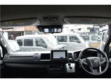 2026 Toyota Hiace Van for sale, Japanese used car export - photo 13 of 25 | GULJI TRADERS