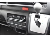 2026 Toyota Hiace Van for sale, Japanese used car export - photo 18 of 25 | GULJI TRADERS