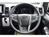2026 Toyota Hiace Van for sale, Japanese used car export - photo 20 of 25 | GULJI TRADERS