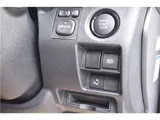 2026 Toyota Hiace Van for sale, Japanese used car export - photo 21 of 25 | GULJI TRADERS