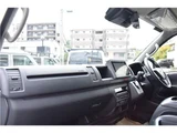 2026 Toyota Hiace Van for sale, Japanese used car export - photo 22 of 25 | GULJI TRADERS