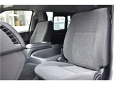 2026 Toyota Hiace Van for sale, Japanese used car export - photo 23 of 25 | GULJI TRADERS