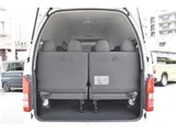 2026 Toyota Hiace Van for sale, Japanese used car export - photo 25 of 25 | GULJI TRADERS