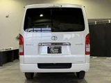 2026 Toyota Hiace 2.8 Long Diesel Van for sale, Japanese used car export - photo 5 of 44 | GULJI TRADERS