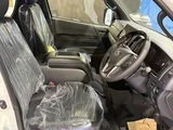 2026 Toyota Hiace 2.8 Long Diesel Van for sale, Japanese used car export - photo 6 of 44 | GULJI TRADERS