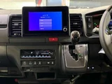 2026 Toyota Hiace 2.8 Long Diesel Van for sale, Japanese used car export - photo 8 of 44 | GULJI TRADERS