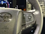 2026 Toyota Hiace 2.8 Long Diesel Van for sale, Japanese used car export - photo 13 of 44 | GULJI TRADERS