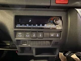 2026 Toyota Hiace 2.8 Long Diesel Van for sale, Japanese used car export - photo 14 of 44 | GULJI TRADERS