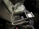 2026 Toyota Hiace 2.8 Long Diesel Van for sale, Japanese used car export - photo 15 of 44 | GULJI TRADERS