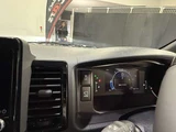2026 Toyota Hiace 2.8 Long Diesel Van for sale, Japanese used car export - photo 16 of 44 | GULJI TRADERS