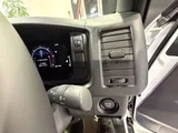 2026 Toyota Hiace 2.8 Long Diesel Van for sale, Japanese used car export - photo 17 of 44 | GULJI TRADERS
