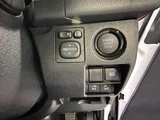2026 Toyota Hiace 2.8 Long Diesel Van for sale, Japanese used car export - photo 18 of 44 | GULJI TRADERS