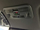 2026 Toyota Hiace 2.8 Long Diesel Van for sale, Japanese used car export - photo 20 of 44 | GULJI TRADERS