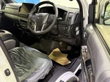 2026 Toyota Hiace 2.8 Long Diesel Van for sale, Japanese used car export - photo 21 of 44 | GULJI TRADERS