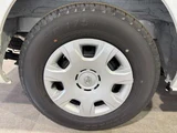 2026 Toyota Hiace 2.8 Long Diesel Van for sale, Japanese used car export - photo 29 of 44 | GULJI TRADERS