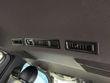 2026 Toyota Hiace 2.8 Long Diesel Van for sale, Japanese used car export - photo 34 of 44 | GULJI TRADERS