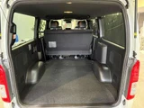2026 Toyota Hiace 2.8 Long Diesel Van for sale, Japanese used car export - photo 35 of 44 | GULJI TRADERS