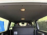 2026 Toyota Hiace 2.8 Long Diesel Van for sale, Japanese used car export - photo 36 of 44 | GULJI TRADERS